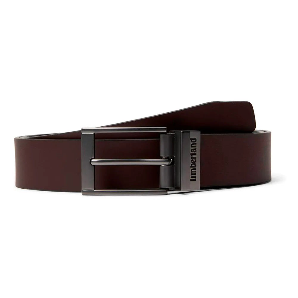 Timberland Bartley 38 mm Classic Reversible belt