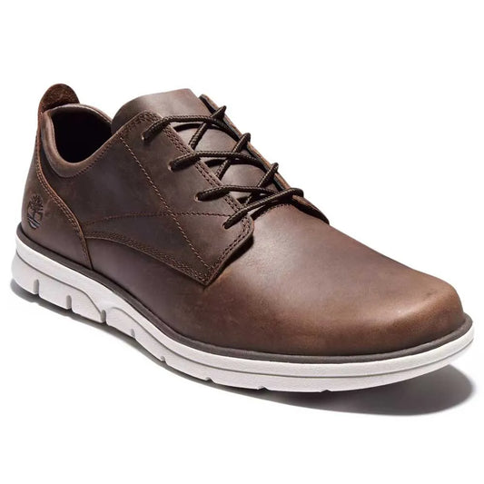 Timberland Bradstreet Plain Toe Oxford shoes