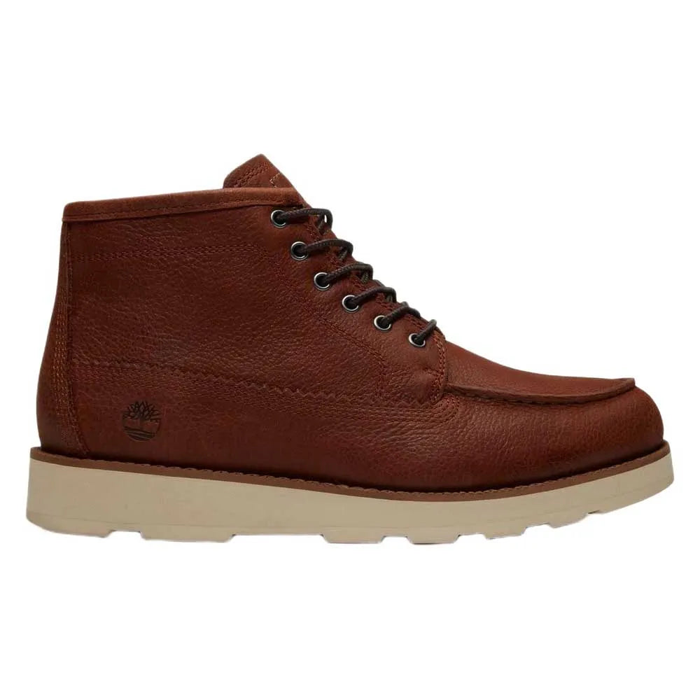 Timberland Britton Mills boots