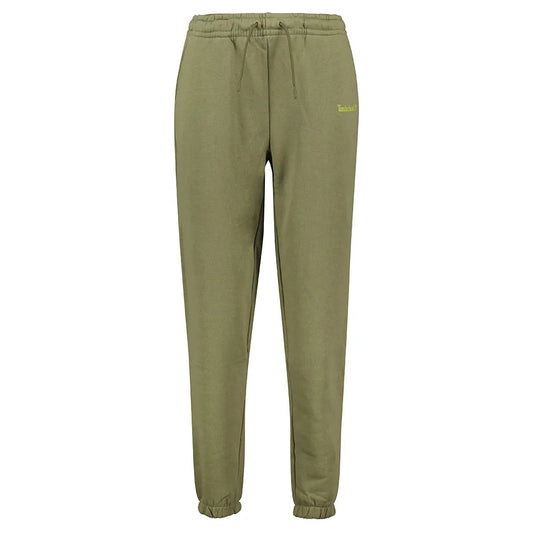 Timberland Brushed Back joggers