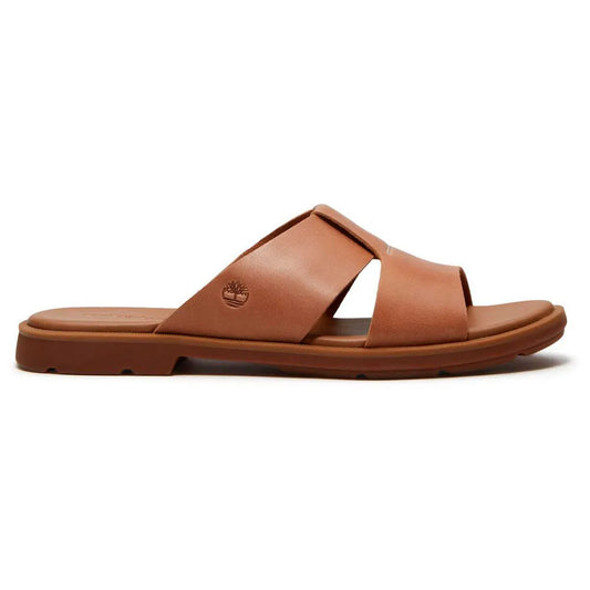 Timberland Calista Bay Slide sandals