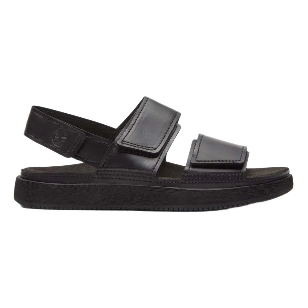 Timberland Casco Cove Backstrap sandals