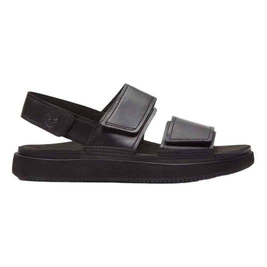 Timberland Casco Cove Backstrap sandals