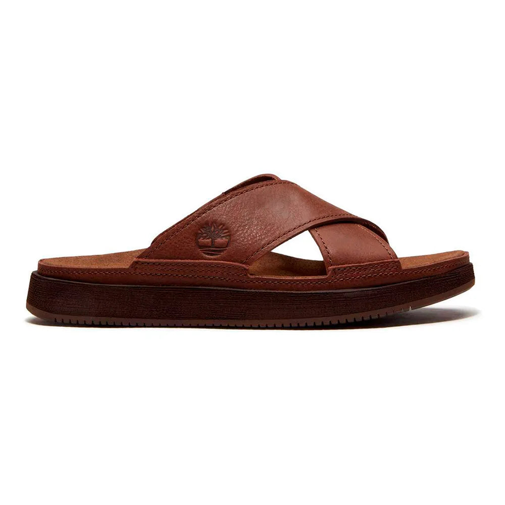 Timberland Casco Cove Slide sandals