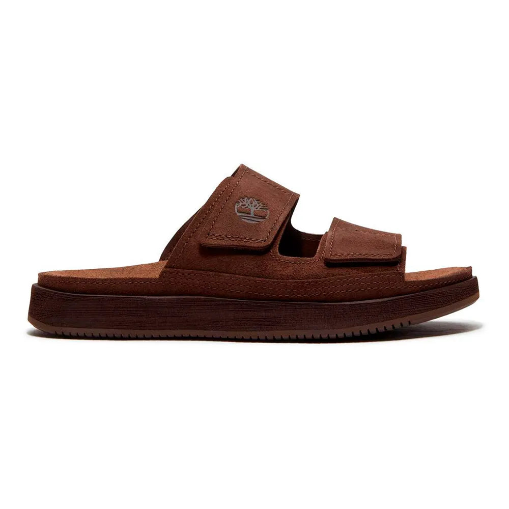 Timberland Casco Cove Slide sandals