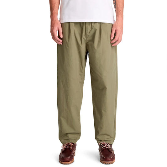 Timberland Claremont chino pants