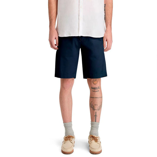 Timberland Claremont chino shorts