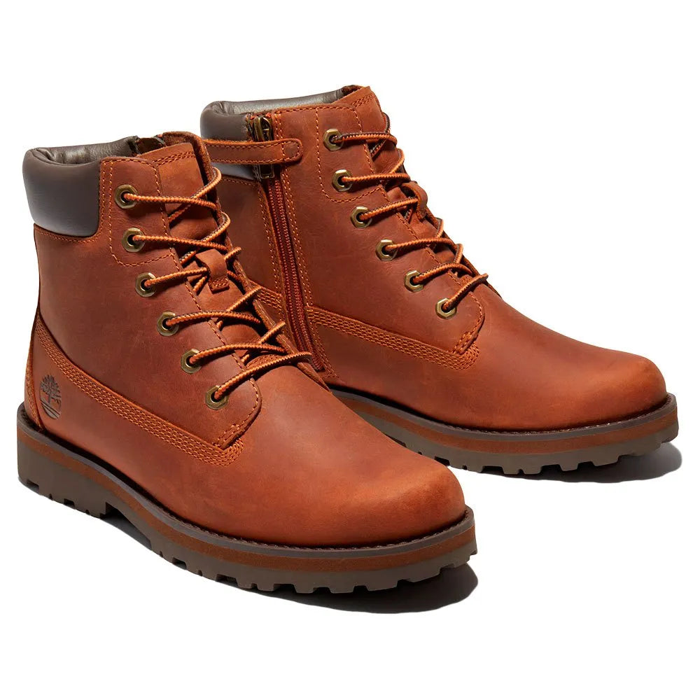 Timberland Courma Traditional 7´´ boots