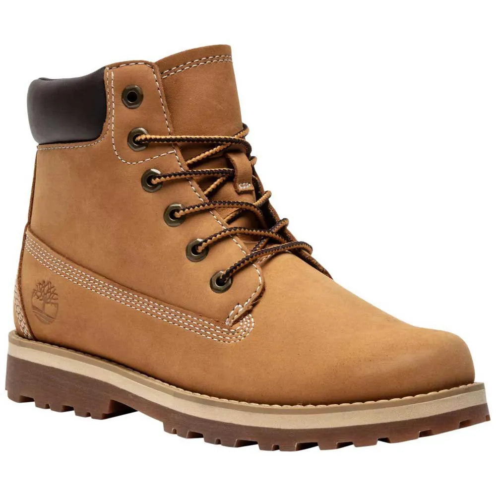 Timberland Courma Traditional 7´´ boots