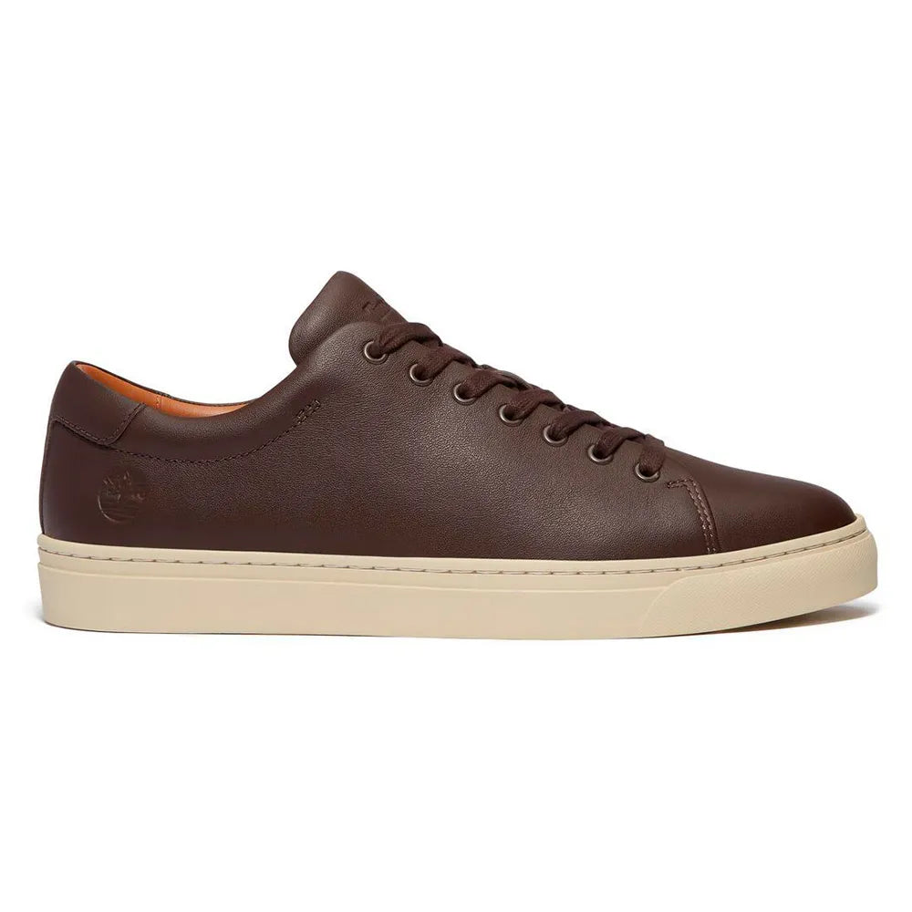 Timberland Dover Park Low trainers