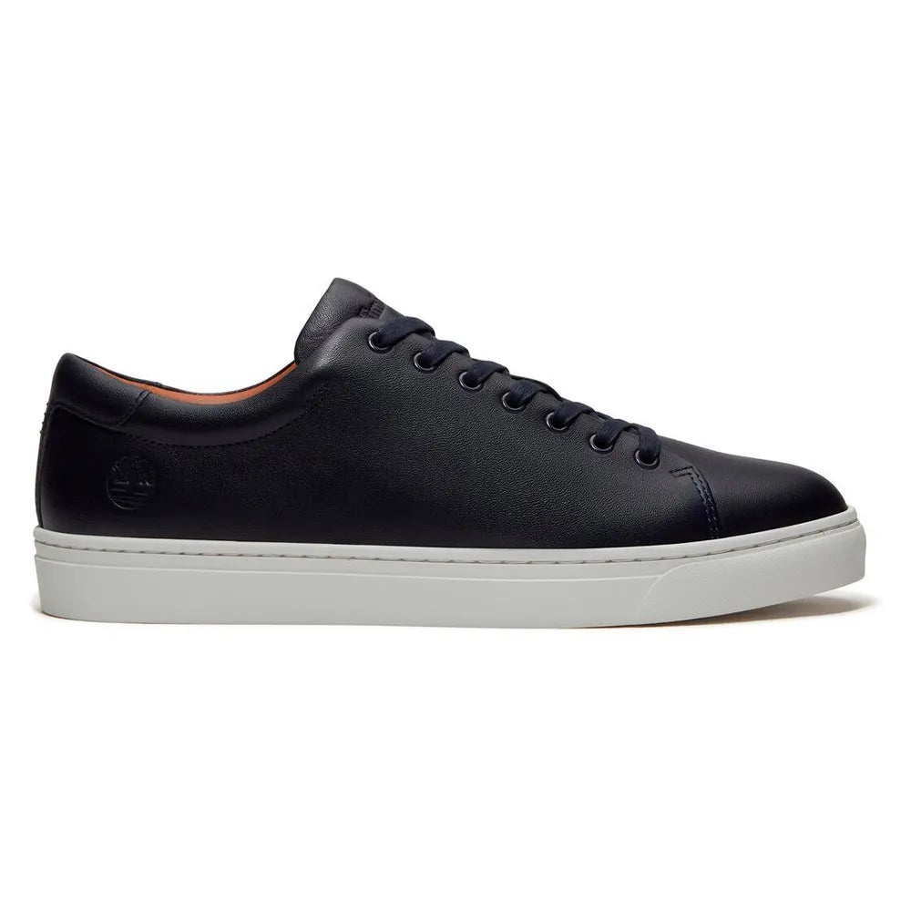 Timberland Dover Park trainers
