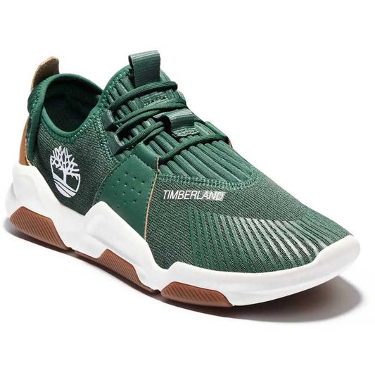 Timberland Earth Rally Flexi Oxford trainers
