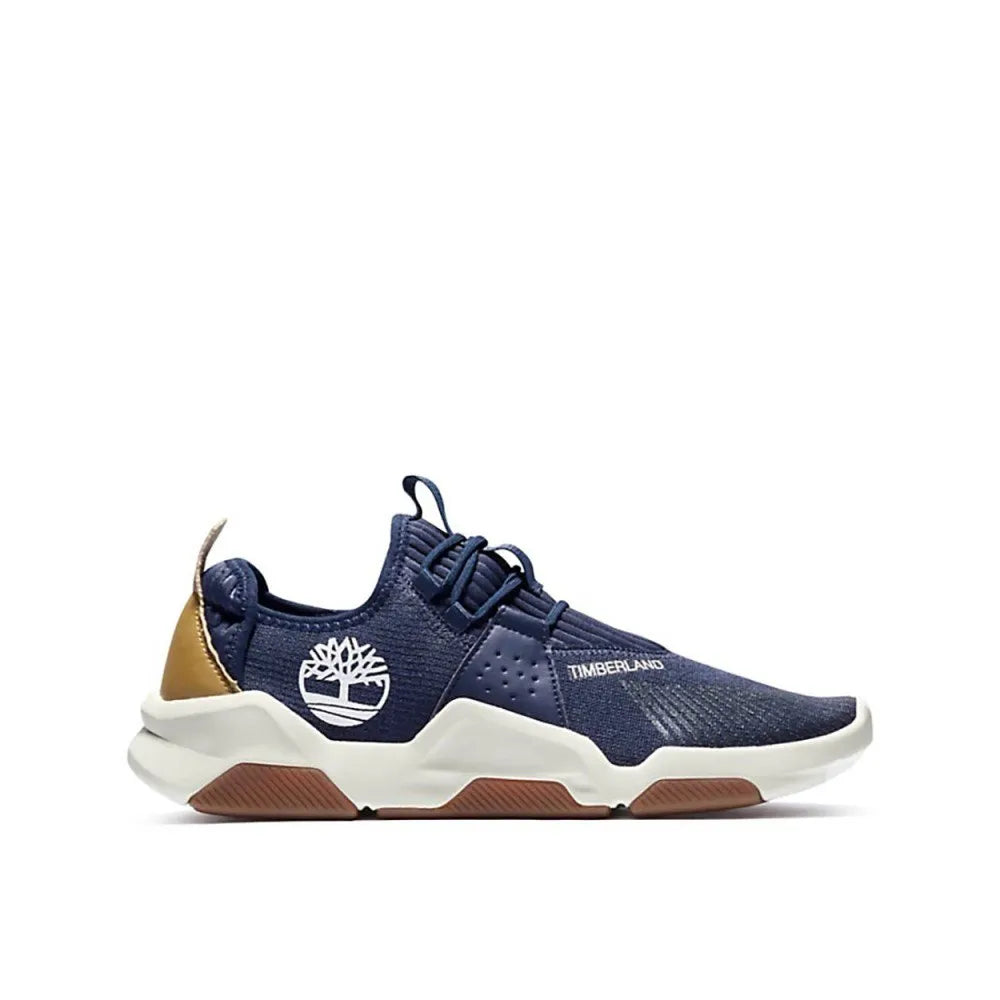 Timberland Earth Rally Flexi Oxford trainers