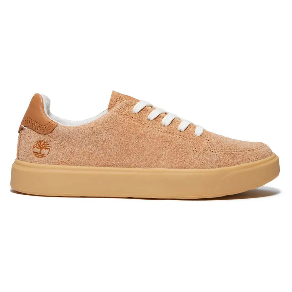 Timberland Emerson Street trainers