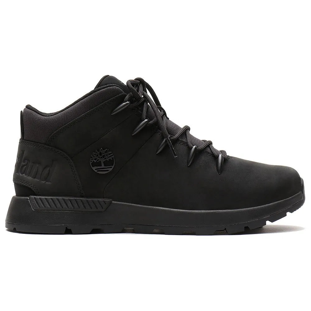 Timberland Euro Sprint Trekker hiking boots