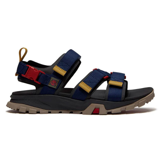 Timberland Garrison Trail Backstrap sandals