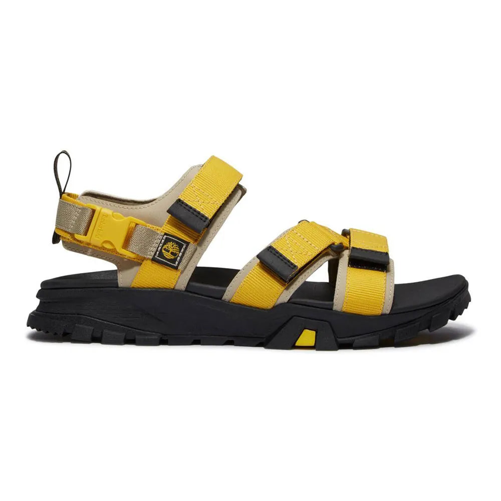 Timberland Garrison Trail Backstrap sandals