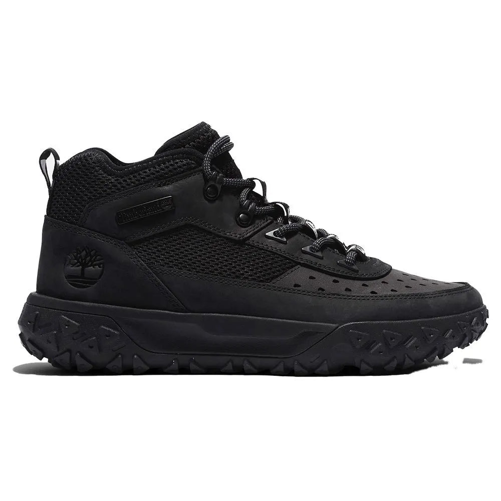 Timberland Greenstride Motion 6 hiking boots