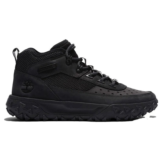 Timberland Greenstride Motion 6 hiking boots