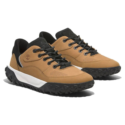 Timberland Greenstride Motion 6 hiking shoes