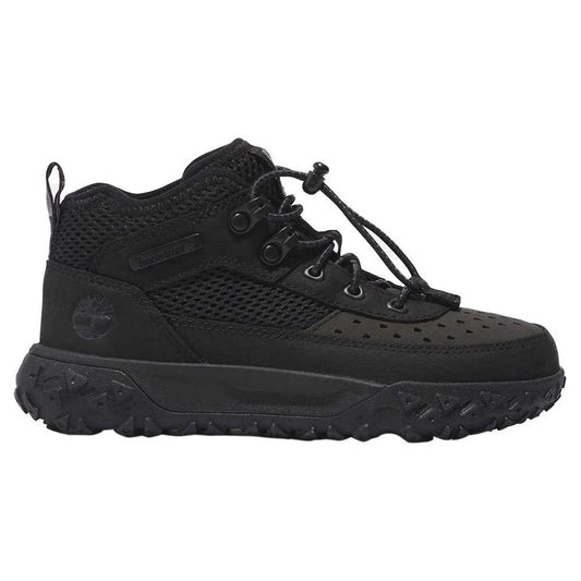 Timberland GreenStride Motion 6 Junior Hiking Boots