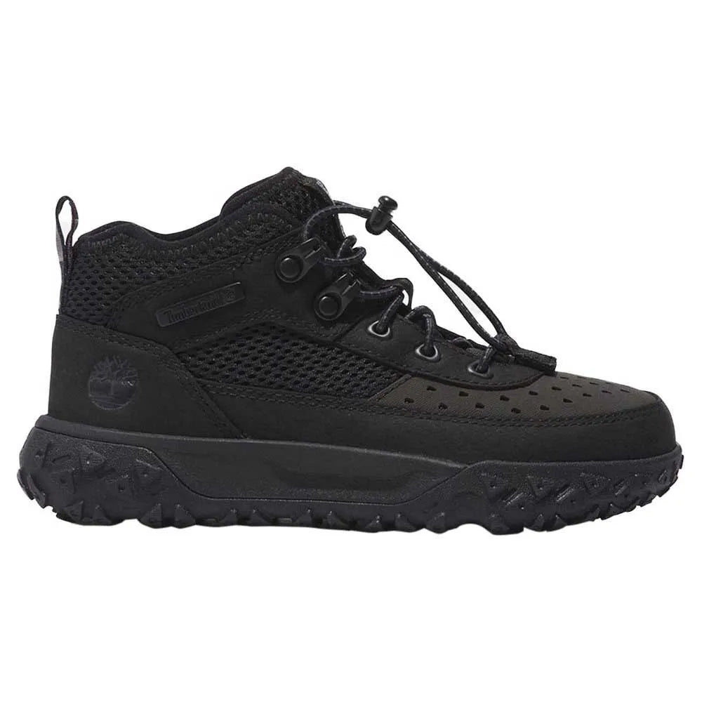 Timberland GreenStride Motion 6 Junior Hiking Boots