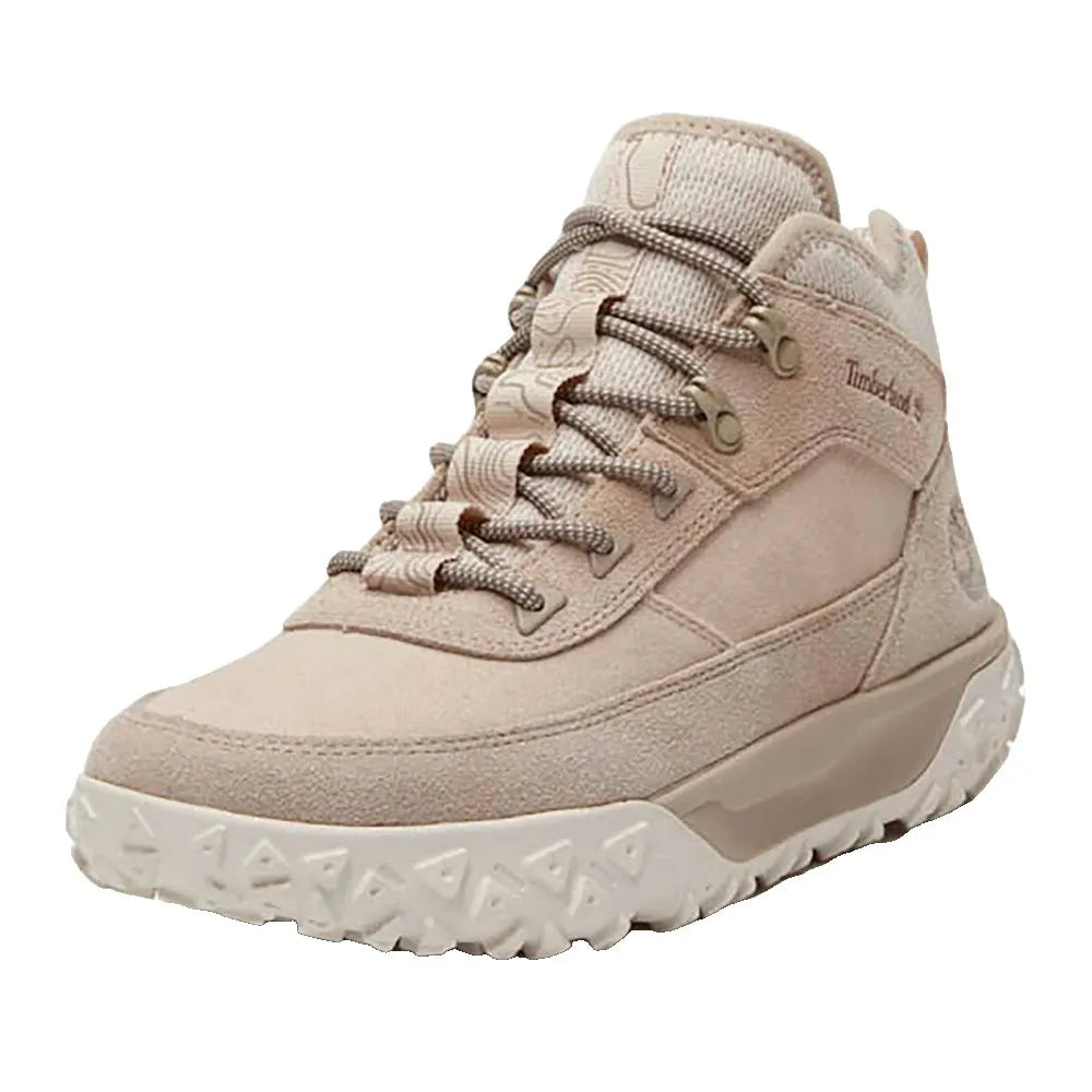 Timberland Greenstride Motion 6 trainers