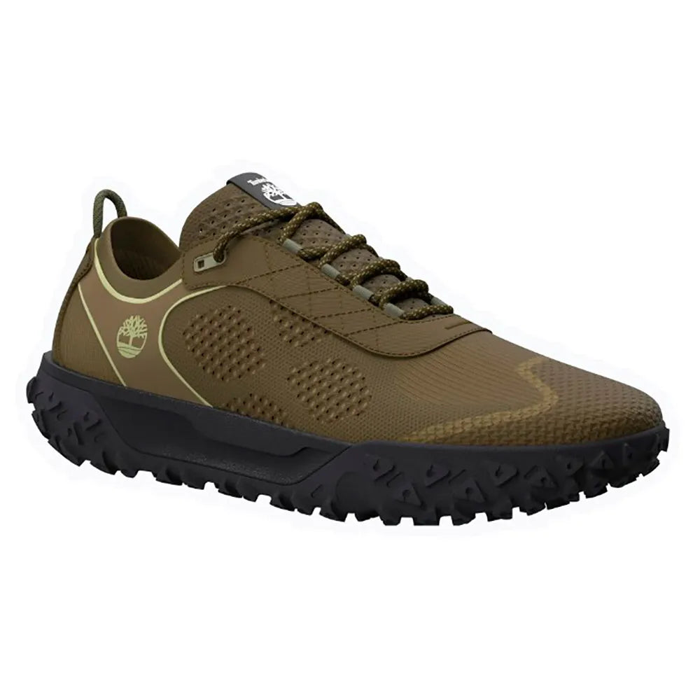 Timberland Greenstride Motion 6 trainers