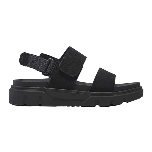 Timberland Greyfield 2 Strap sandals