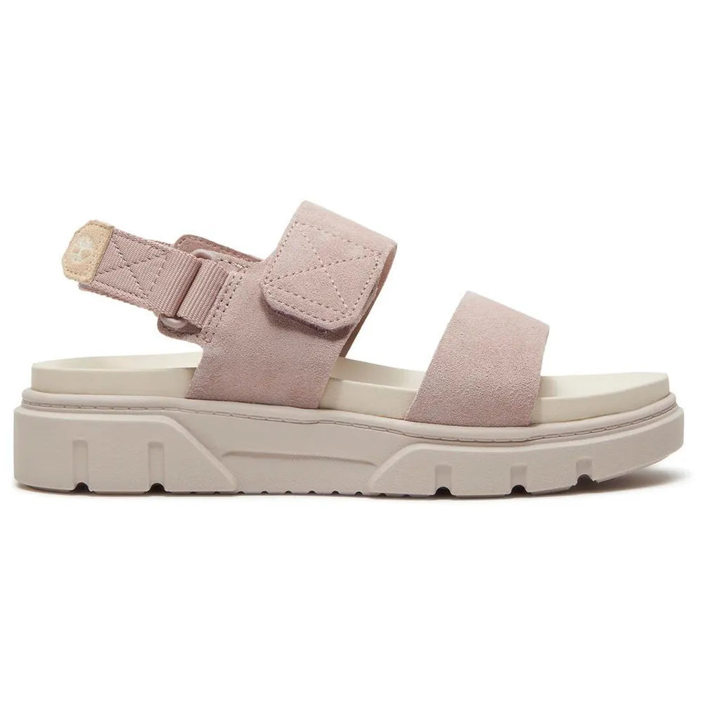 Timberland Greyfield sandals