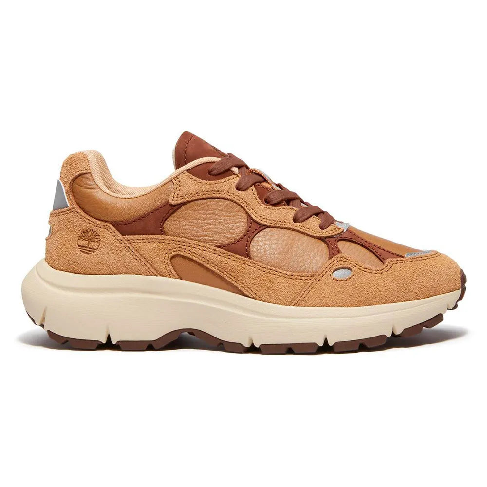 Timberland Hazel Lane Low trainers