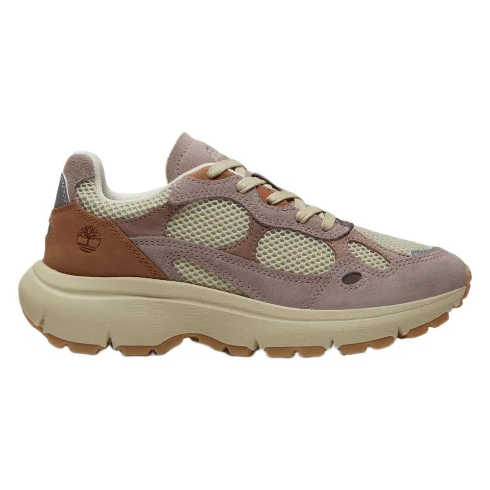 Timberland Hazel Lane trainers