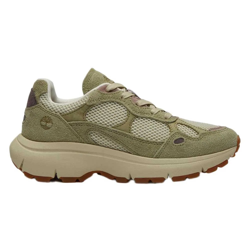 Timberland Hazel Lane trainers