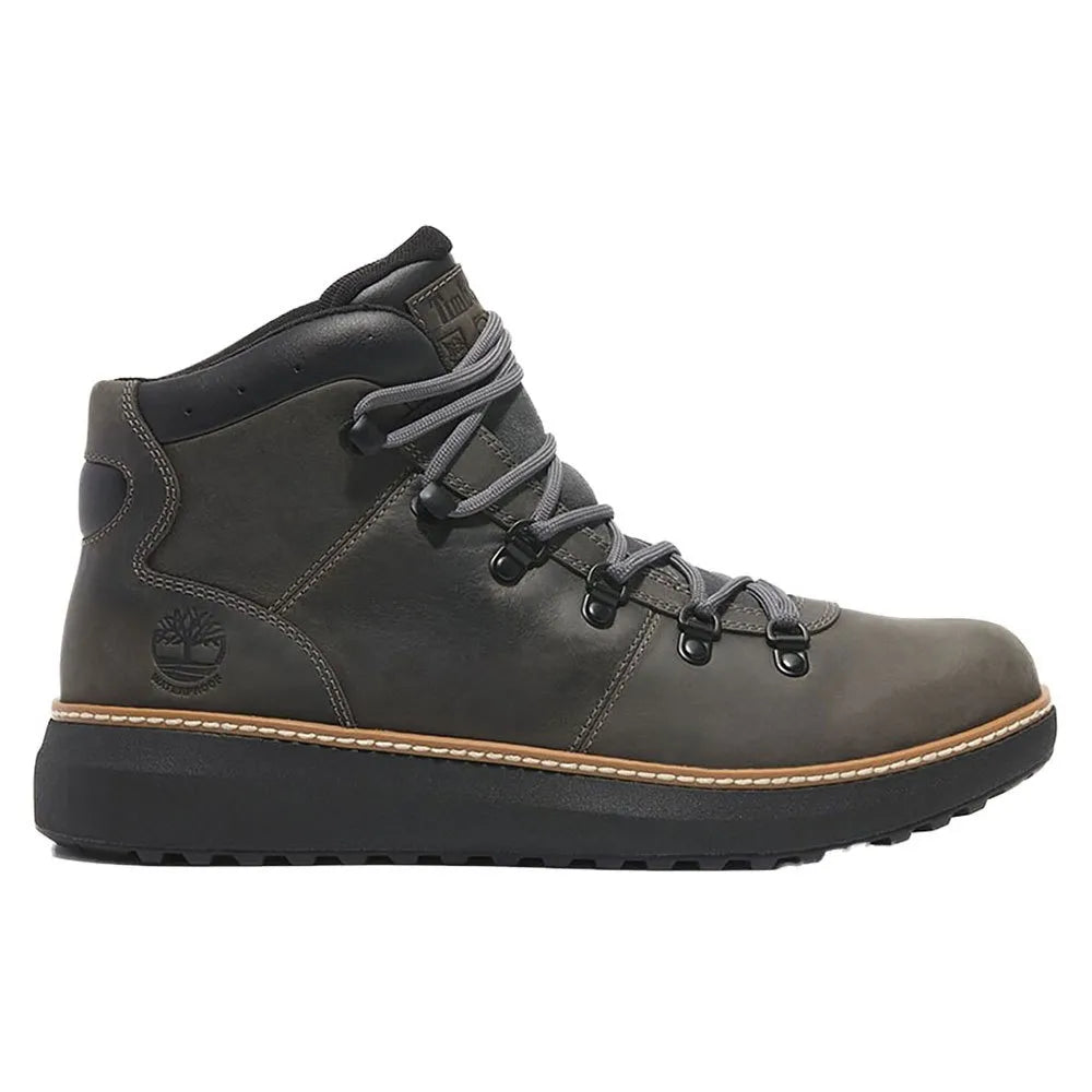 Timberland Hudson Road WP Chukka boots