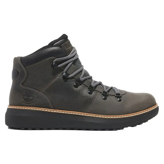 Timberland Hudson Road WP Chukka boots