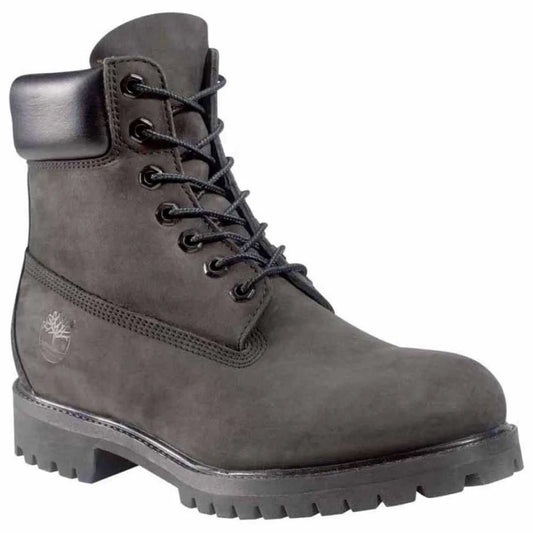 Timberland Icon 6´´ Premium Wide boots