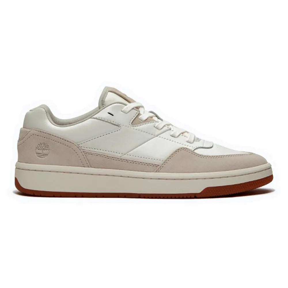 Timberland Jackson Court trainers