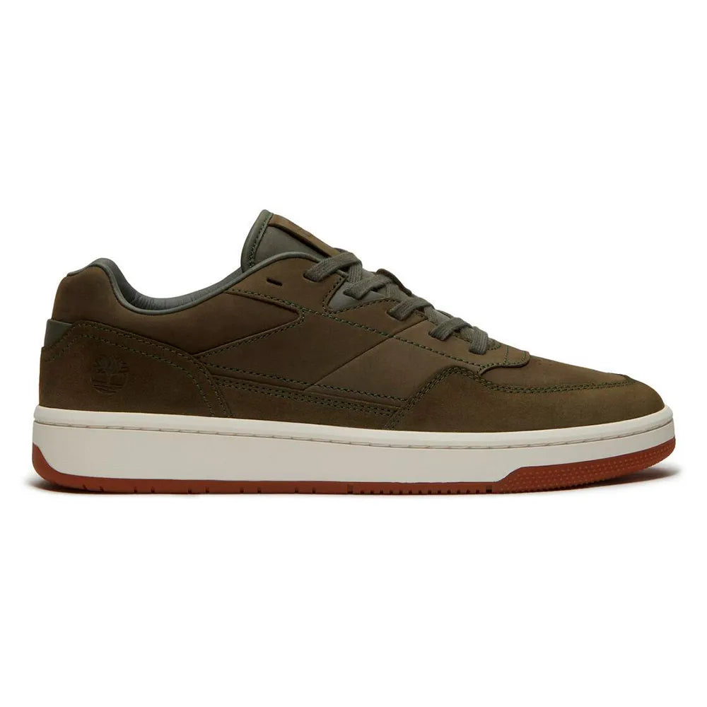 Timberland Jackson Court trainers