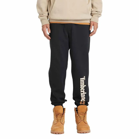 Timberland Kennebec River Linear Logo sweat pants