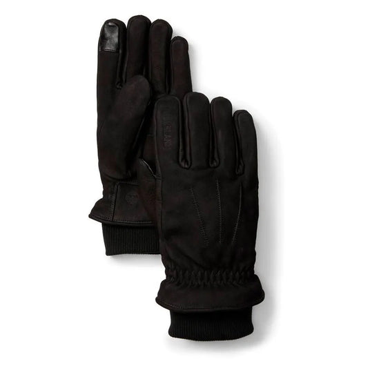Timberland Leather gloves