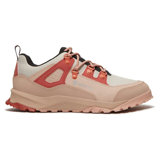 Timberland Lincoln Peak GORE-TEX® hiking shoes