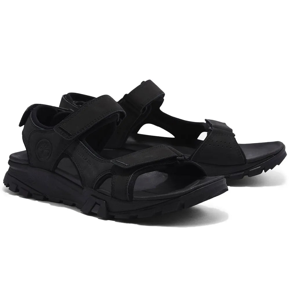 Timberland Lincoln Peak sandals