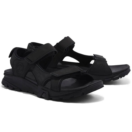 Timberland Lincoln Peak sandals