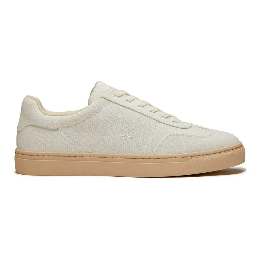 Timberland Lisbon Street trainers
