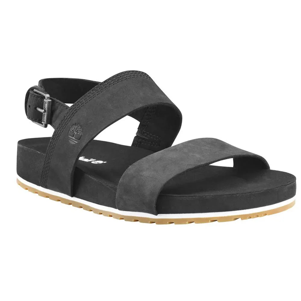 Timberland Malibu Waves 2 Band sandals