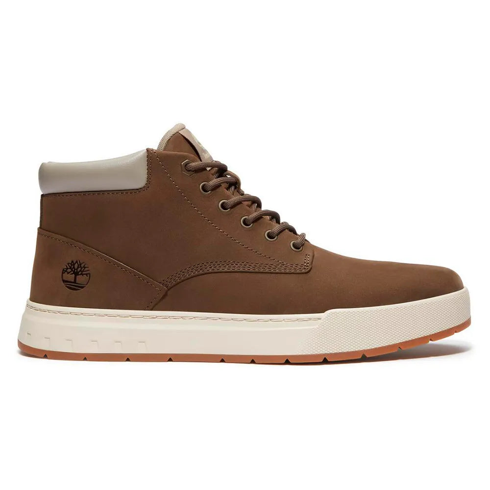 Timberland Maple Grove Mid trainers