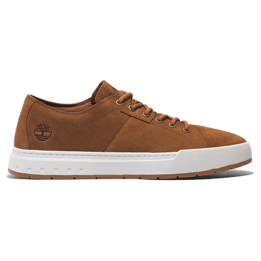 Timberland Maple Grove trainers