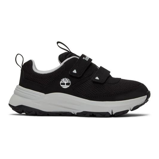Timberland Motion Access Hook&Loop Toddler Hiking Shoes