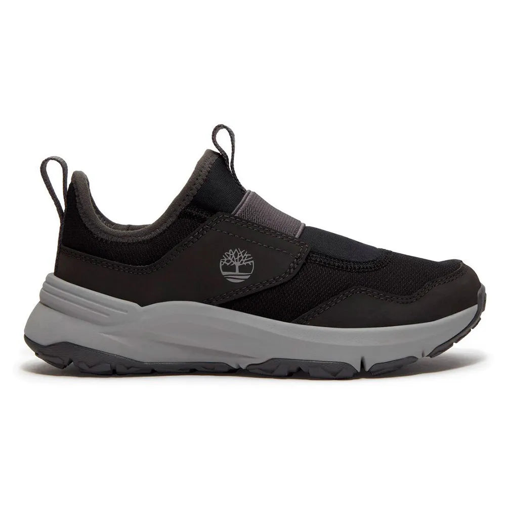 Timberland Motion Access Low Slip On junior slip-on trainers