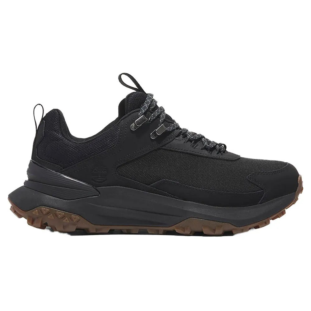 Timberland Motion Access WP hiking shoes